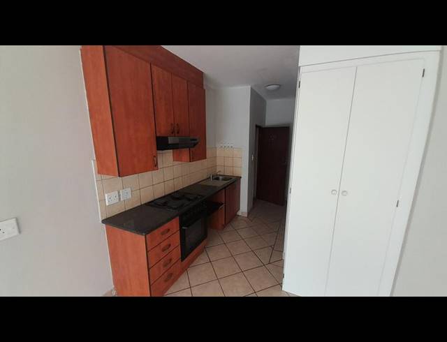 1 BEDROOM APARTMENT FOR SALE IN HAZELDEAN